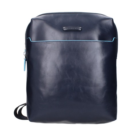 PIQUADRO — F71068