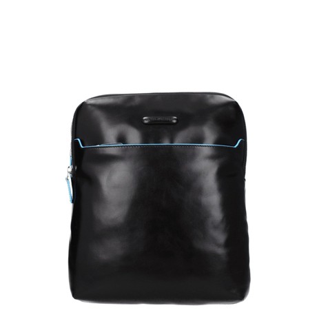 PIQUADRO — F71068