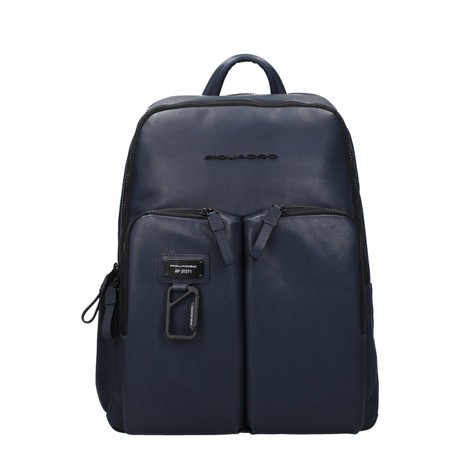 PIQUADRO — F71070