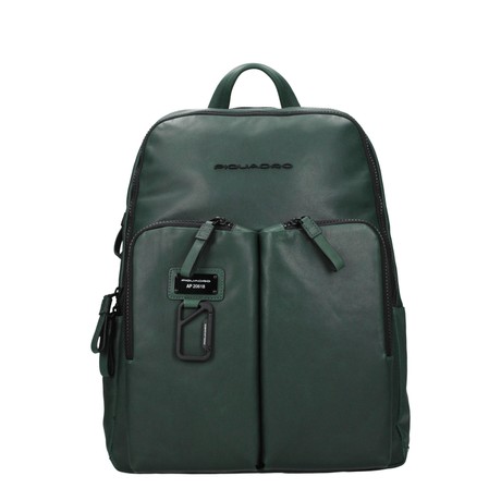 PIQUADRO — F71070