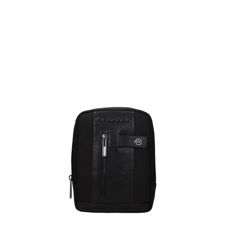 PIQUADRO — F71195