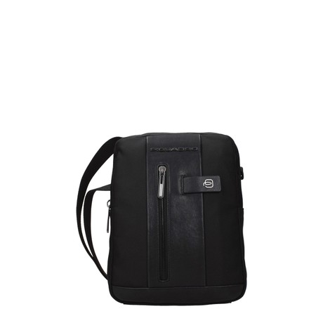 PIQUADRO — F71196