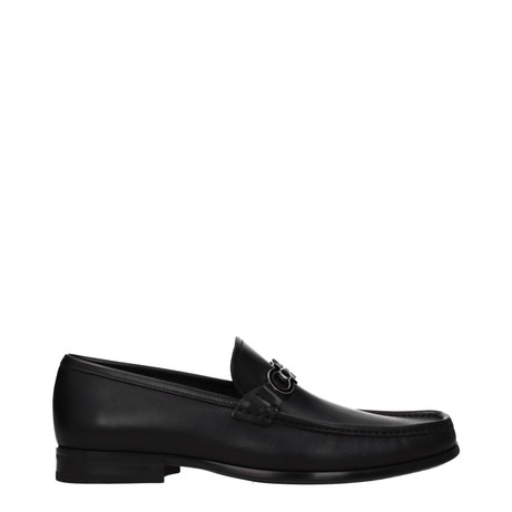 SALVATORE FERRAGAMO — F71597