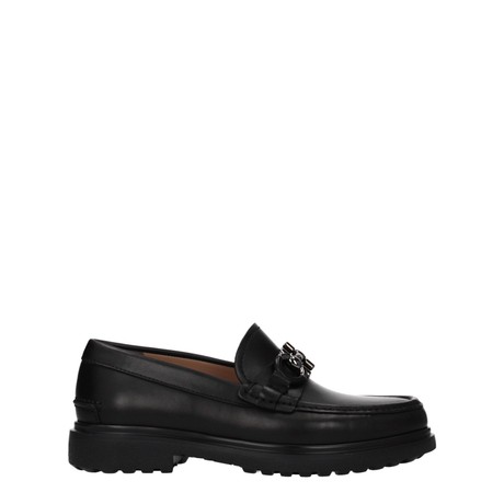 SALVATORE FERRAGAMO — F71598