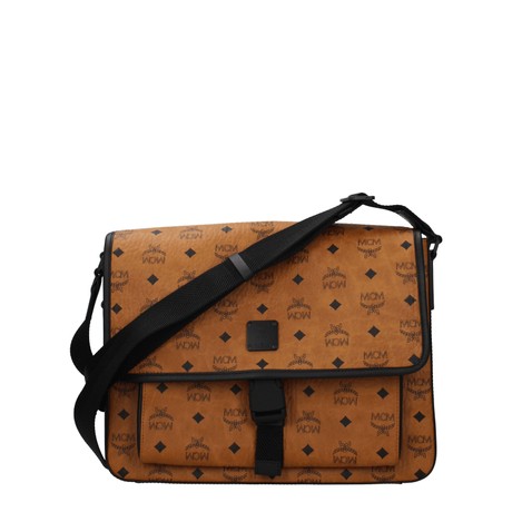 MCM — F71954