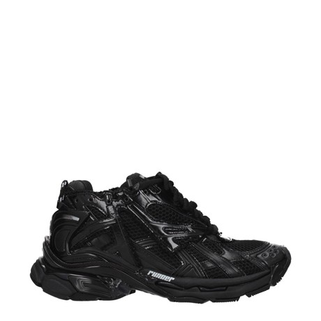 BALENCIAGA &mdash; F72041