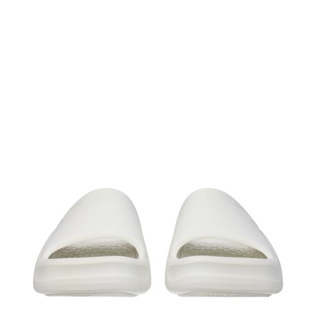 F72129