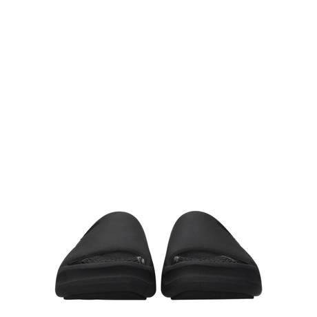 F72129