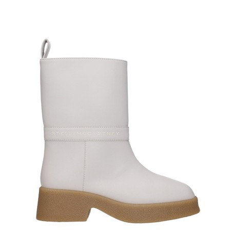 STELLA MCCARTNEY — F72329