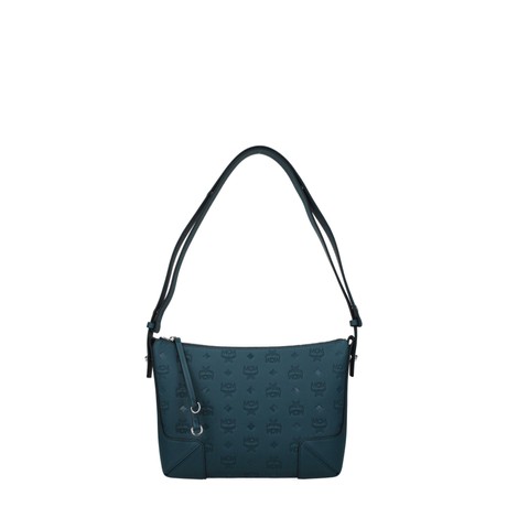 MCM — F72330
