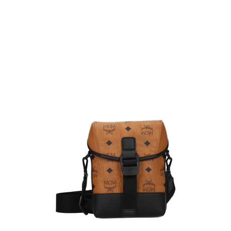 MCM — F72335