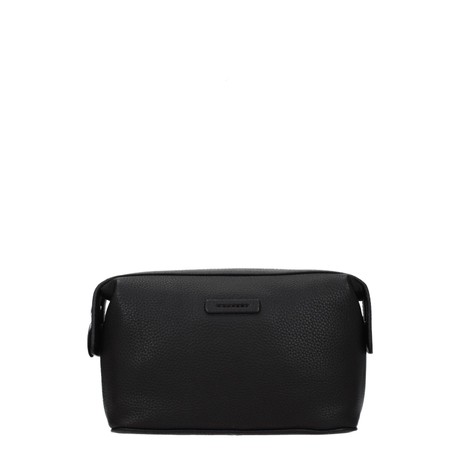 PIQUADRO — F72789