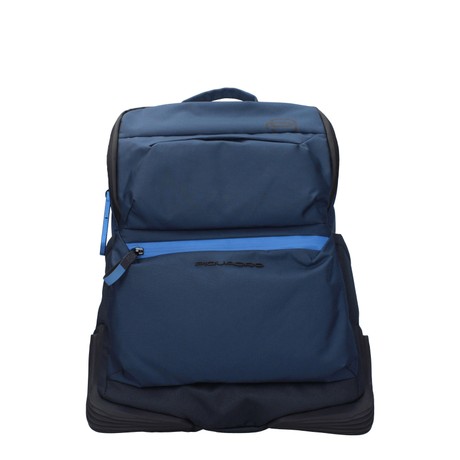 PIQUADRO — F72792