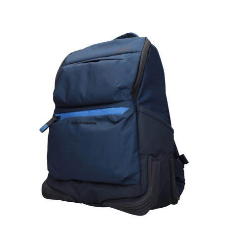 F72792