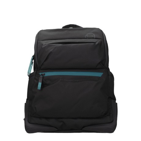 PIQUADRO — F72792