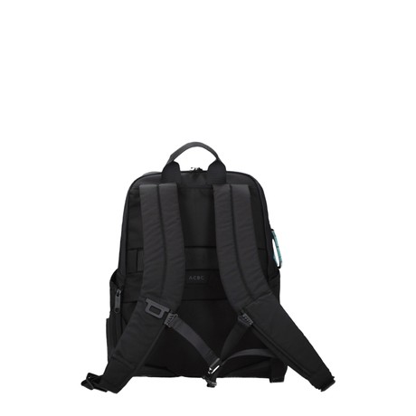 F72792