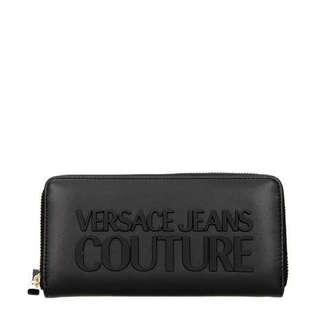 VERSACE JEANS — F72958