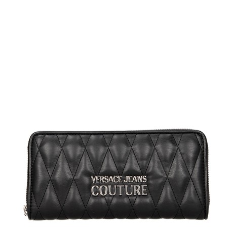 VERSACE JEANS — F72961