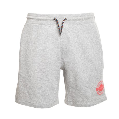 GUESS &mdash; F72I15