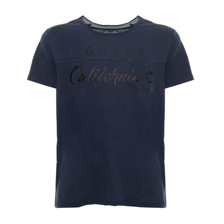 GUESS &mdash; F72I17