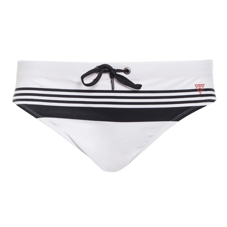 GUESS &mdash; F72S03