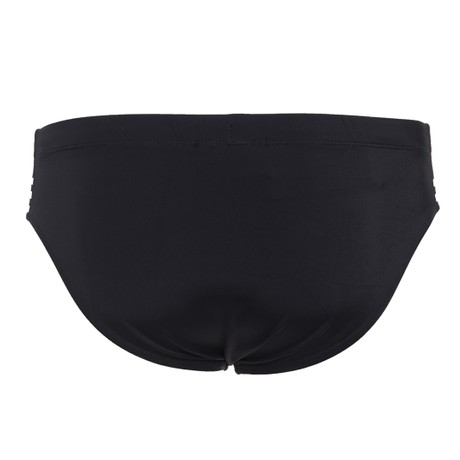 GUESS F72S03 - NERO BIANCO - JELMEZ - Image 2