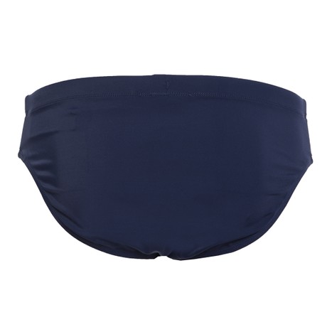 GUESS F72S12 -   BLU BIANCO - SWIMSUITS - Image 2