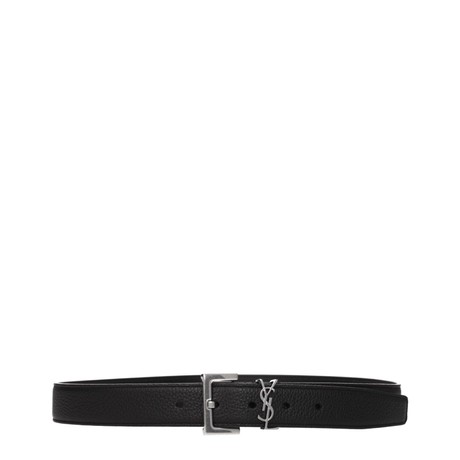 SAINT LAURENT — F73172
