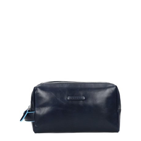 PIQUADRO — F73198