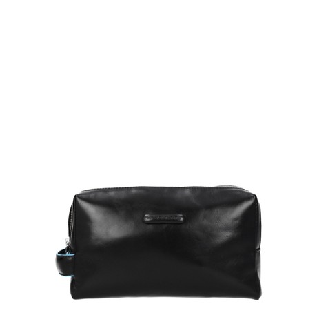 PIQUADRO — F73198