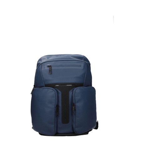 PIQUADRO — F73199