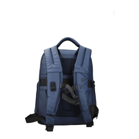 F73199