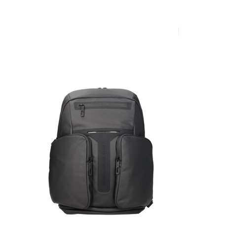 PIQUADRO — F73199
