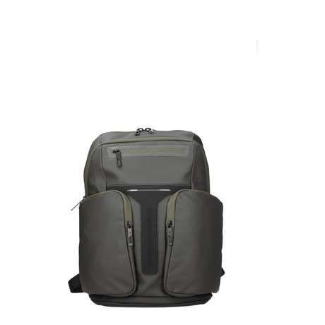 PIQUADRO — F73199