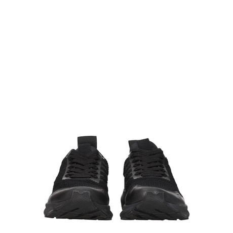 F73294