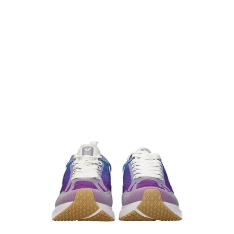F73296