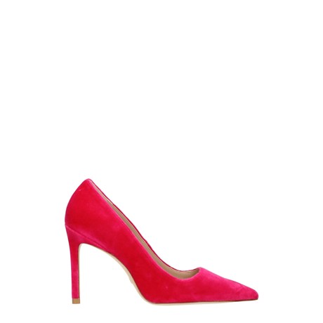 STUART WEITZMAN — F73471