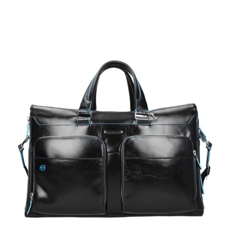 PIQUADRO — F73566