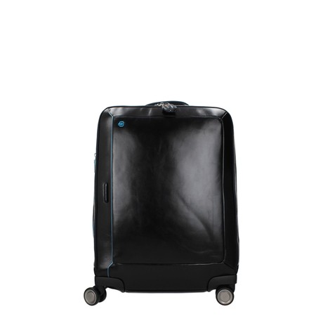 PIQUADRO — F73567