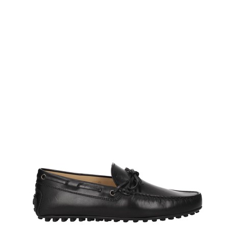 TOD'S &mdash; F73951