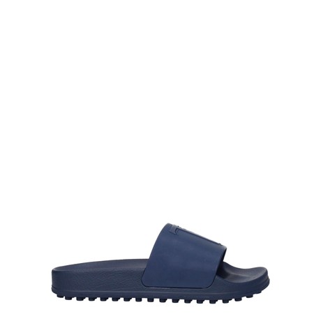 TOD'S &mdash; F73954