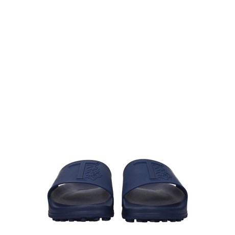 TOD'S F73954 - BLU, BLU ROYAL - BOTY - Image 3