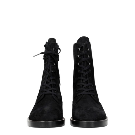 F74529
