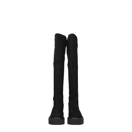 F74895