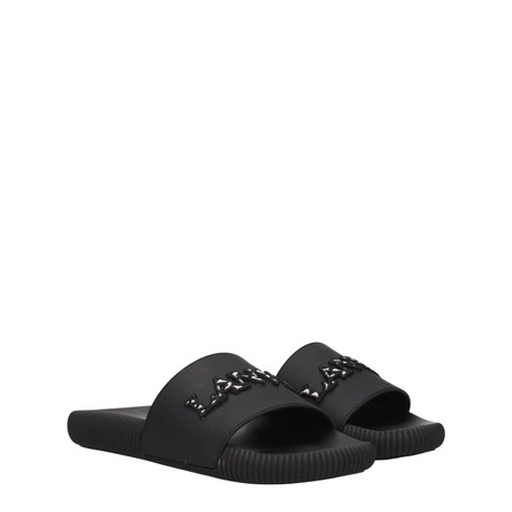 F75495