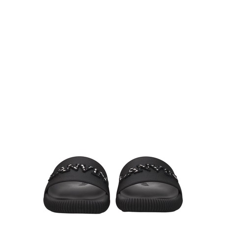 F75495