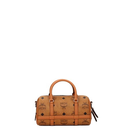 MCM — F75539