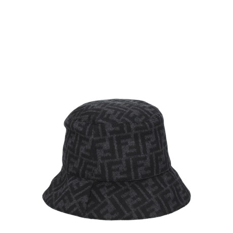 F75596