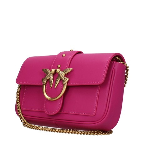 PINKO F75694 - FUXIA - SÁČKY - Image 2