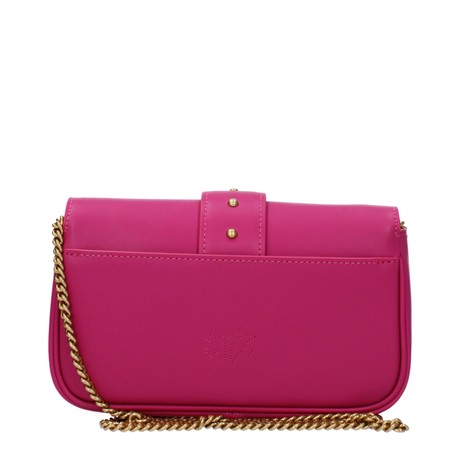 PINKO F75694 - FUXIA - SÁČKY - Image 3